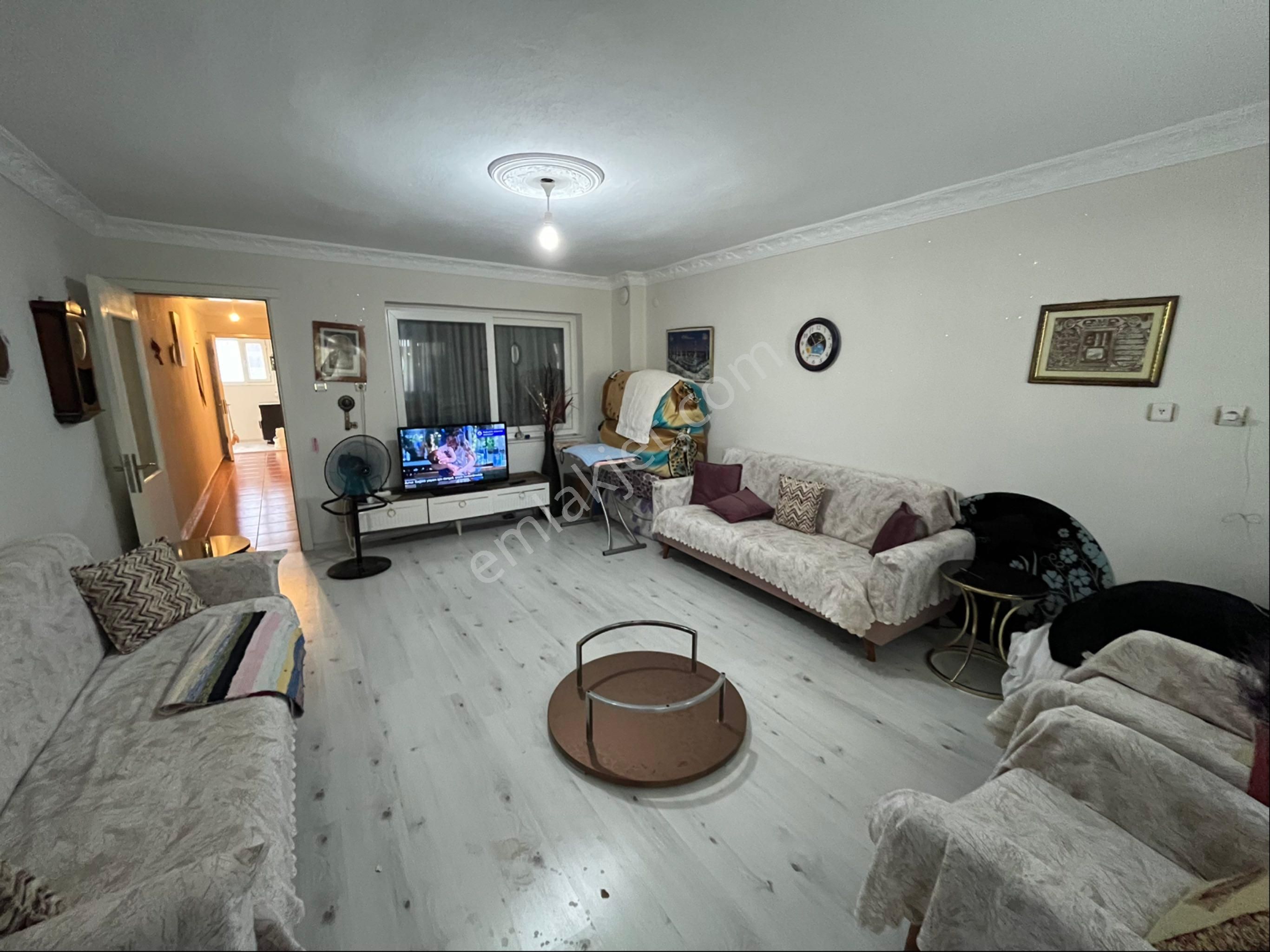 A Plus Gayrimenkulden 3 Katlı 6+2 Satılık Müstakil Ev - Görsel 23