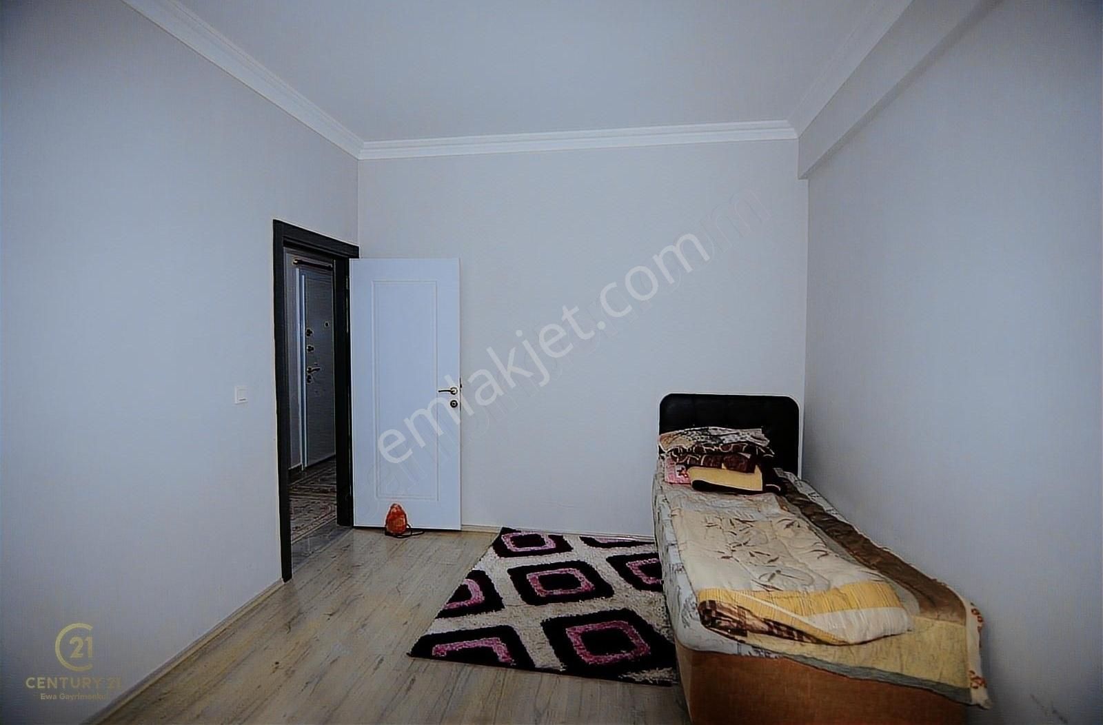 Çekirge Bayır Sokakta Satılık 2+1 Daire - Görsel 14
