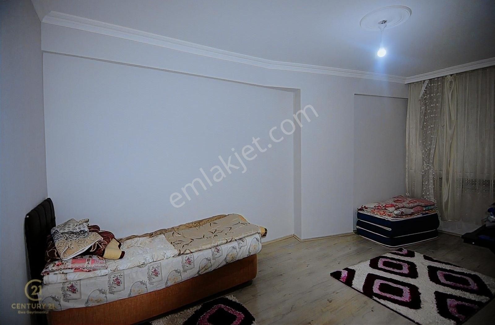 Çekirge Bayır Sokakta Satılık 2+1 Daire - Görsel 19