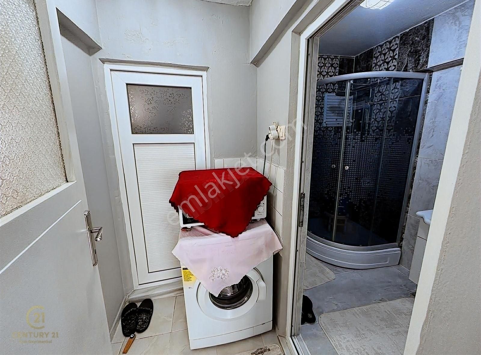 Yıldırım Hacıseyfettin'de Bakımlı Satılık Daire - Görsel 5