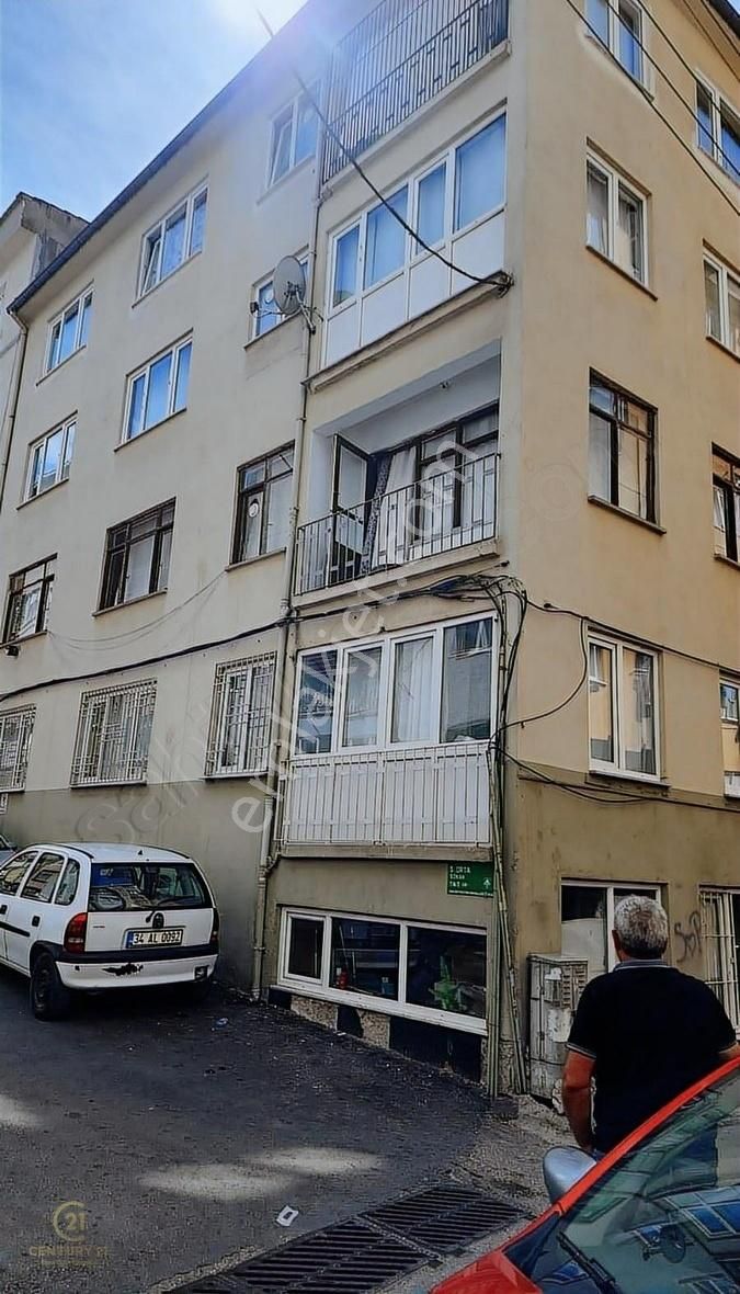 Yıldırım Hacıseyfettin'de Bakımlı Satılık Daire - Görsel 7