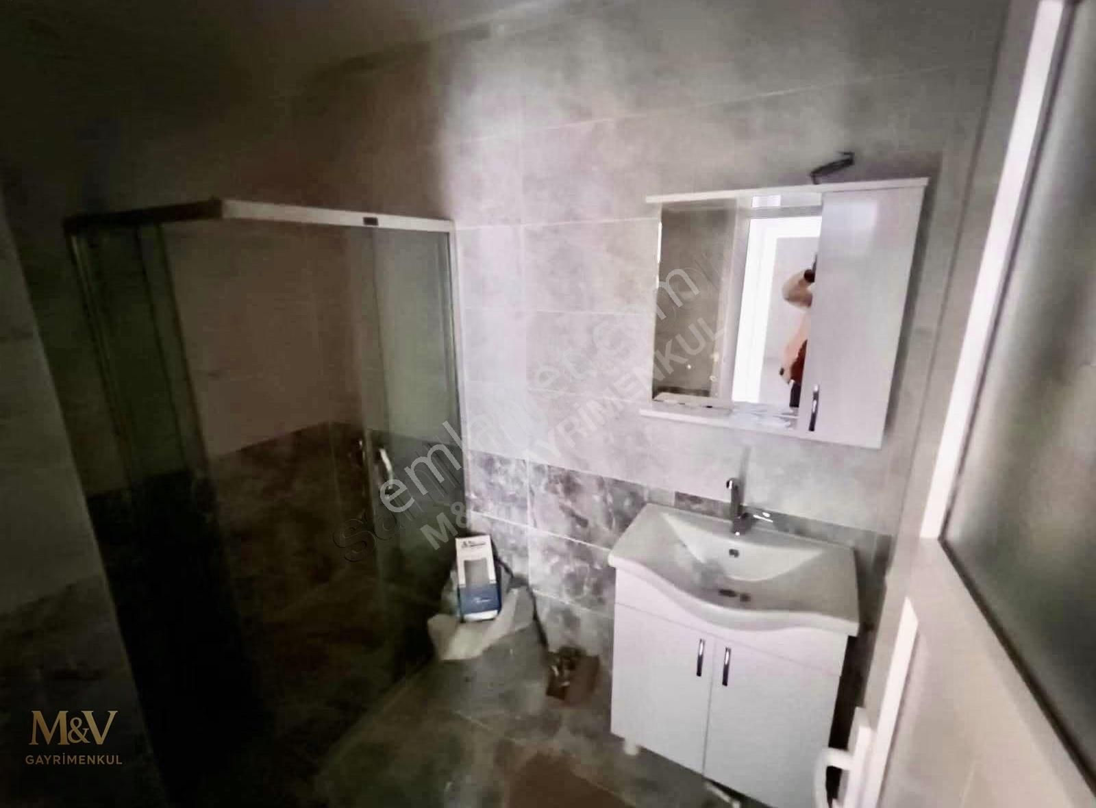 M&v Gayrimenkul'de İsmetpaşa Mah Tramvay Cd 180m2 4+2 Daire - Görsel 30