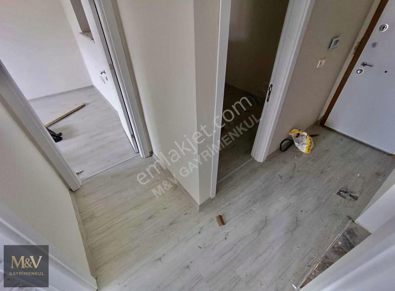 M&v Gayrimenkul'de İsmetpaşa Mah Tramvay Cd 180m2 4+2 Daire - Görsel 11
