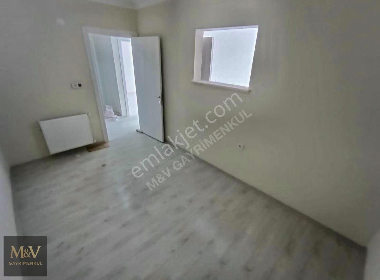 M&v Gayrimenkul'de İsmetpaşa Mah Tramvay Cd 180m2 4+2 Daire - Görsel 4