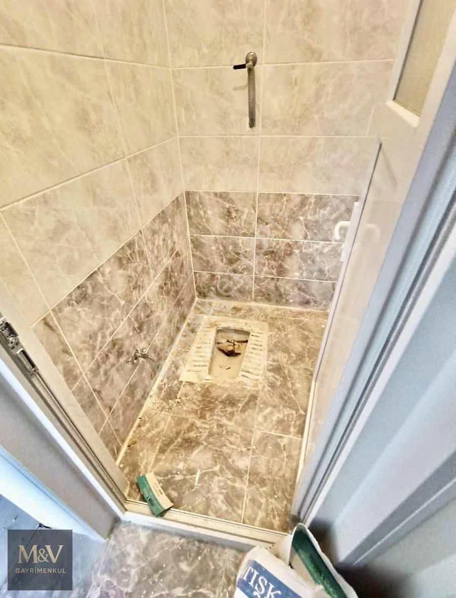 M&v Gayrimenkul'de İsmetpaşa Mah Tramvay Cd 180m2 4+2 Daire - Görsel 2