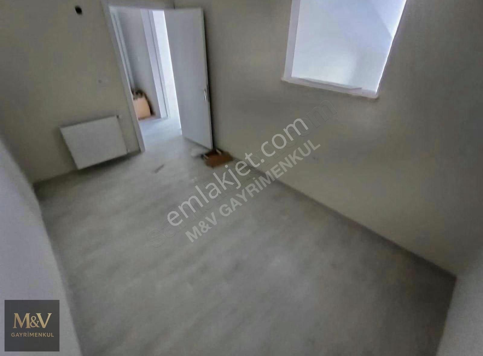 M&v Gayrimenkul'de İsmetpaşa Mah Tramvay Cd 180m2 4+2 Daire - Görsel 14