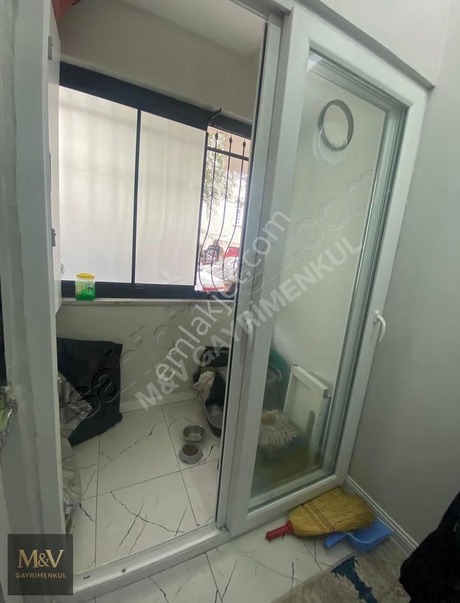 M&v Gayrimenkul'den Cebeci Mah Site İçinde Lüks Daire 135m2 3+1 - Görsel 5