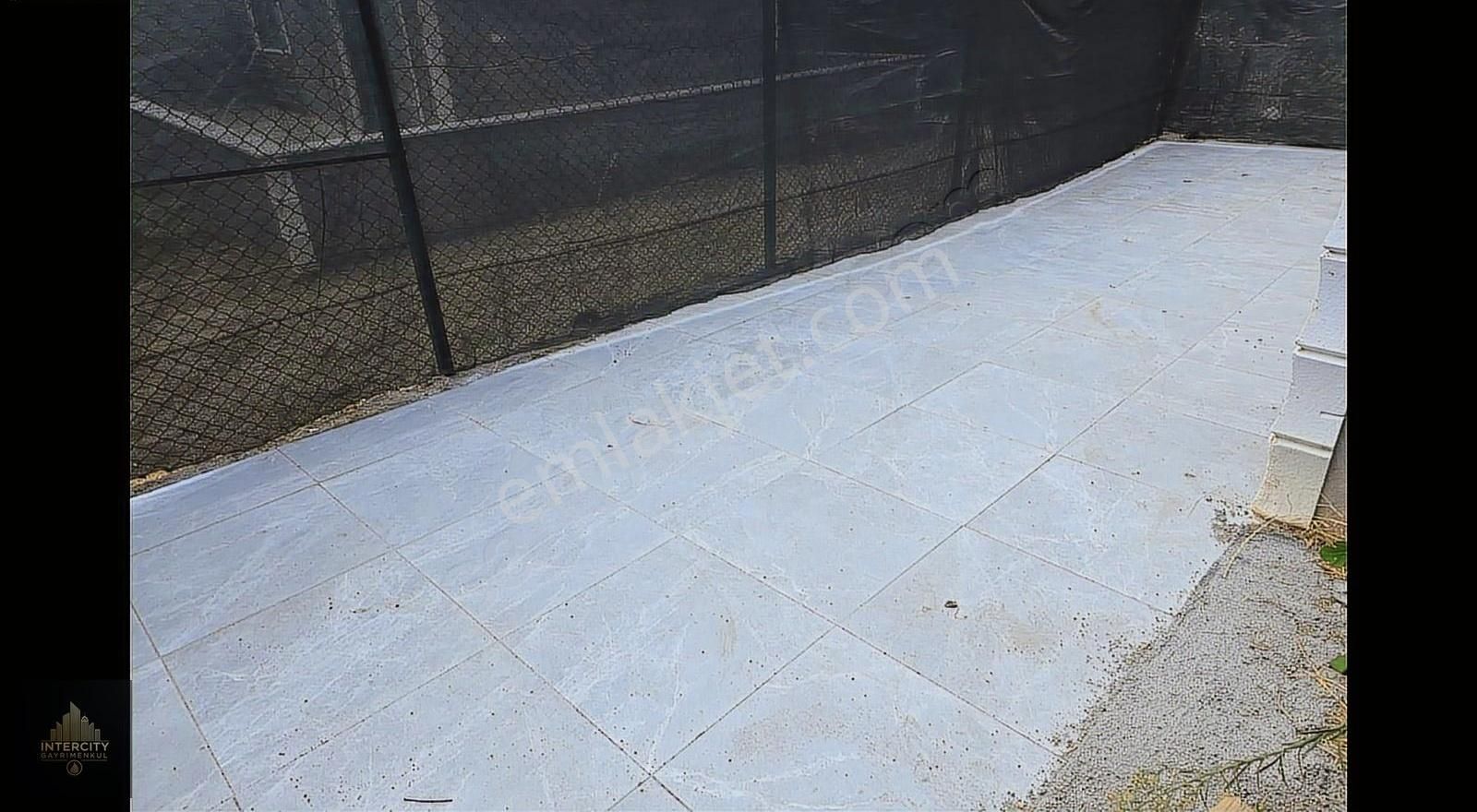 Avşa Adası-satılık 3+1 (+2) Bahçeli Satılık Villa (tekne Parklı) - Görsel 12