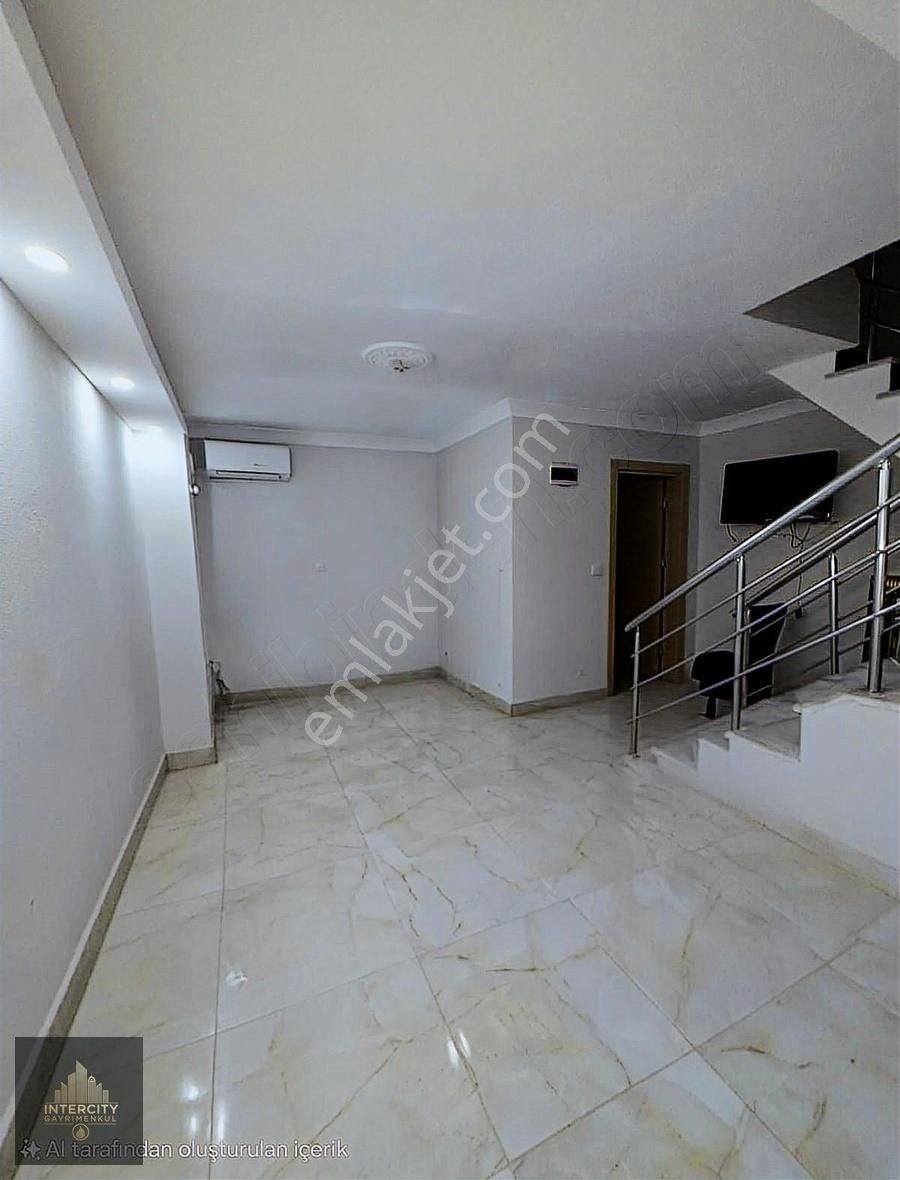 Avşa Adası-satılık 3+1 (+2) Bahçeli Satılık Villa (tekne Parklı) - Görsel 29