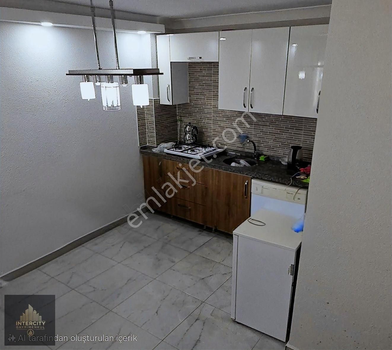 Avşa Adası-satılık 3+1 (+2) Bahçeli Satılık Villa (tekne Parklı) - Görsel 14