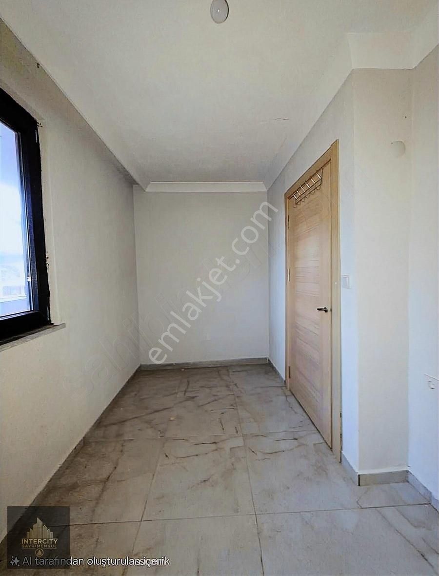 Avşa Adası-satılık 3+1 (+2) Bahçeli Satılık Villa (tekne Parklı) - Görsel 28