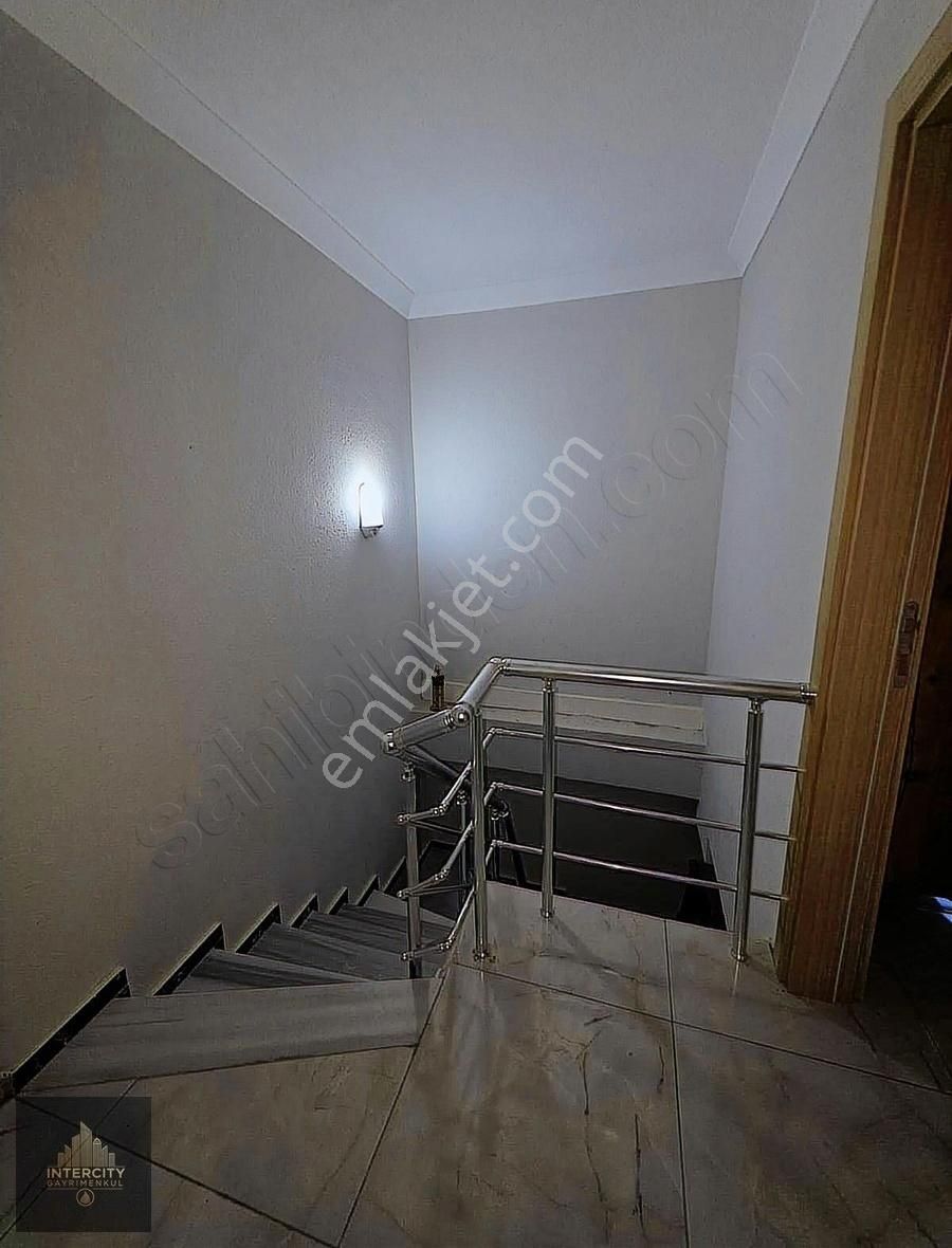 Avşa Adası-satılık 3+1 (+2) Bahçeli Satılık Villa (tekne Parklı) - Görsel 25