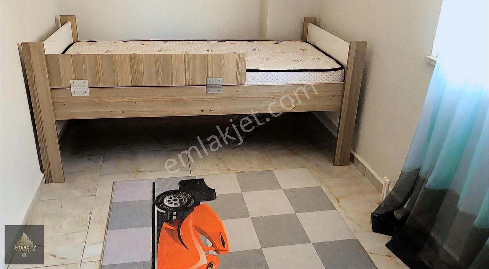 Avşa Adası-satılık 3+1 (+2) Bahçeli Satılık Villa (tekne Parklı) - Görsel 15