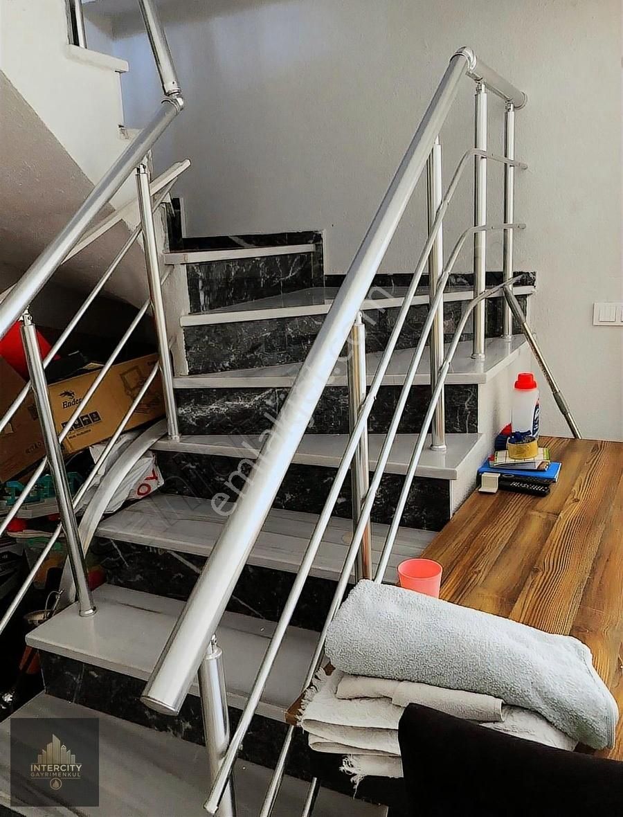 Avşa Adası-satılık 3+1 (+2) Bahçeli Satılık Villa (tekne Parklı) - Görsel 7