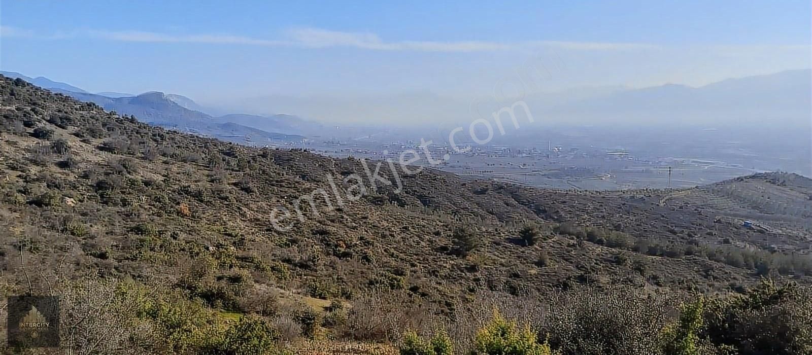 Sakarya Pamukova İsebalı Da Satılık Arsa - Görsel 2