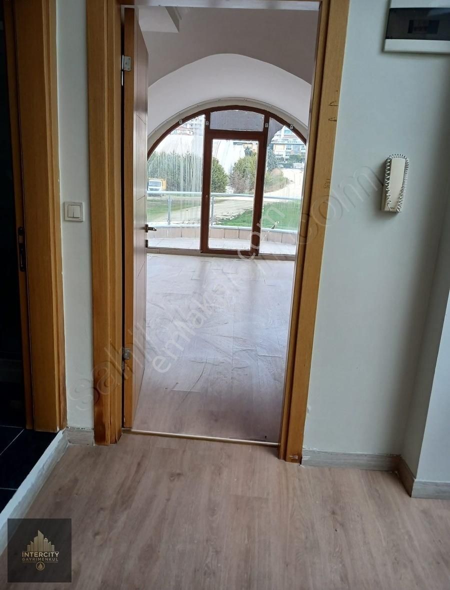 Büyükçekmece Deniz Vadi Konaklarında Satılık Villa - Görsel 6