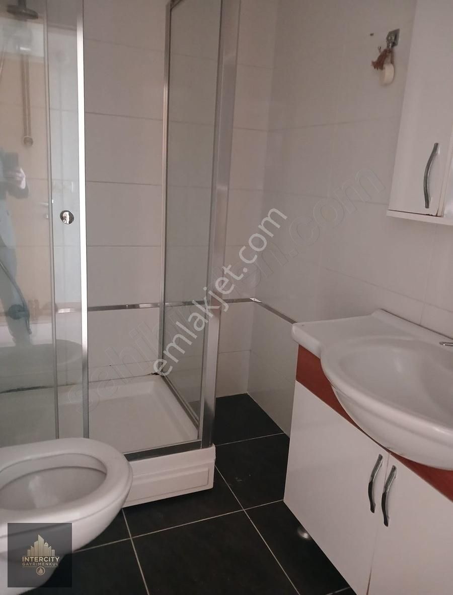 Büyükçekmece Deniz Vadi Konaklarında Satılık Villa - Görsel 26