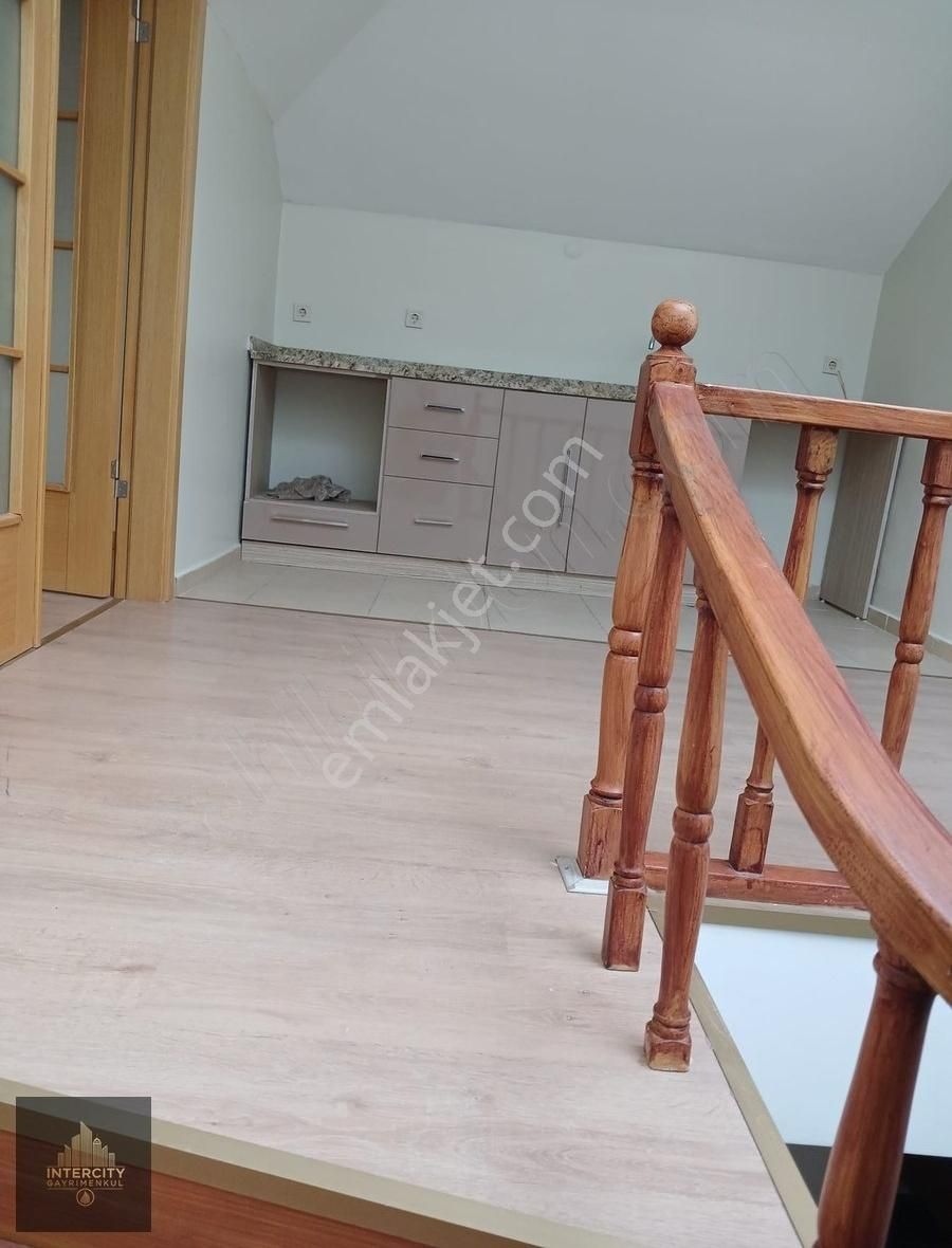 Büyükçekmece Deniz Vadi Konaklarında Satılık Villa - Görsel 14