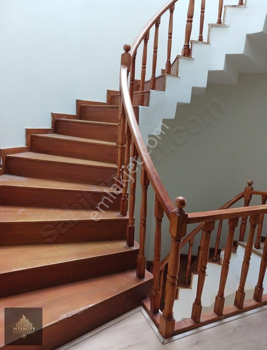 Büyükçekmece Deniz Vadi Konaklarında Satılık Villa - Görsel 3