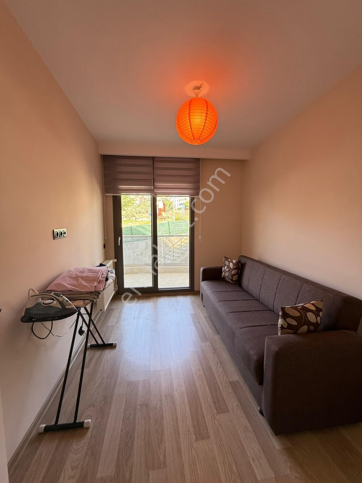 Kuşadası Ege Mahallesinde Muhteşem Residansta Arakat 3+1 130m2 - Görsel 24