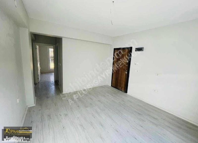 A Plus Gayrimenkulden Kurtuluş Mh 1+1 Satılık Daire - Görsel 5