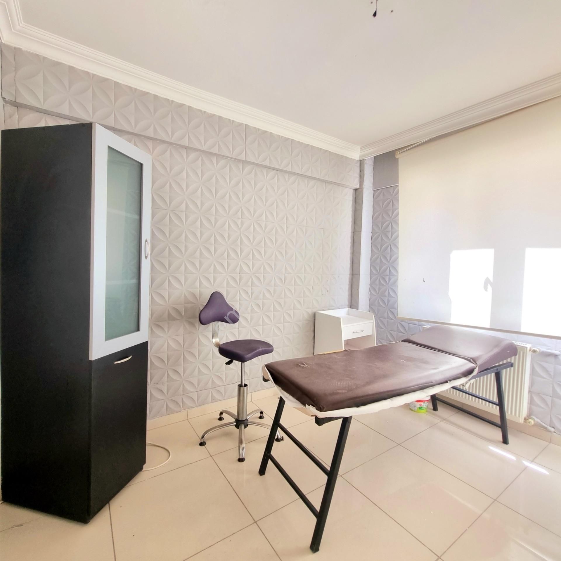 Mudanya Merkezde İşyeri Ruhsatlı Kiralık Daire - Görsel 14