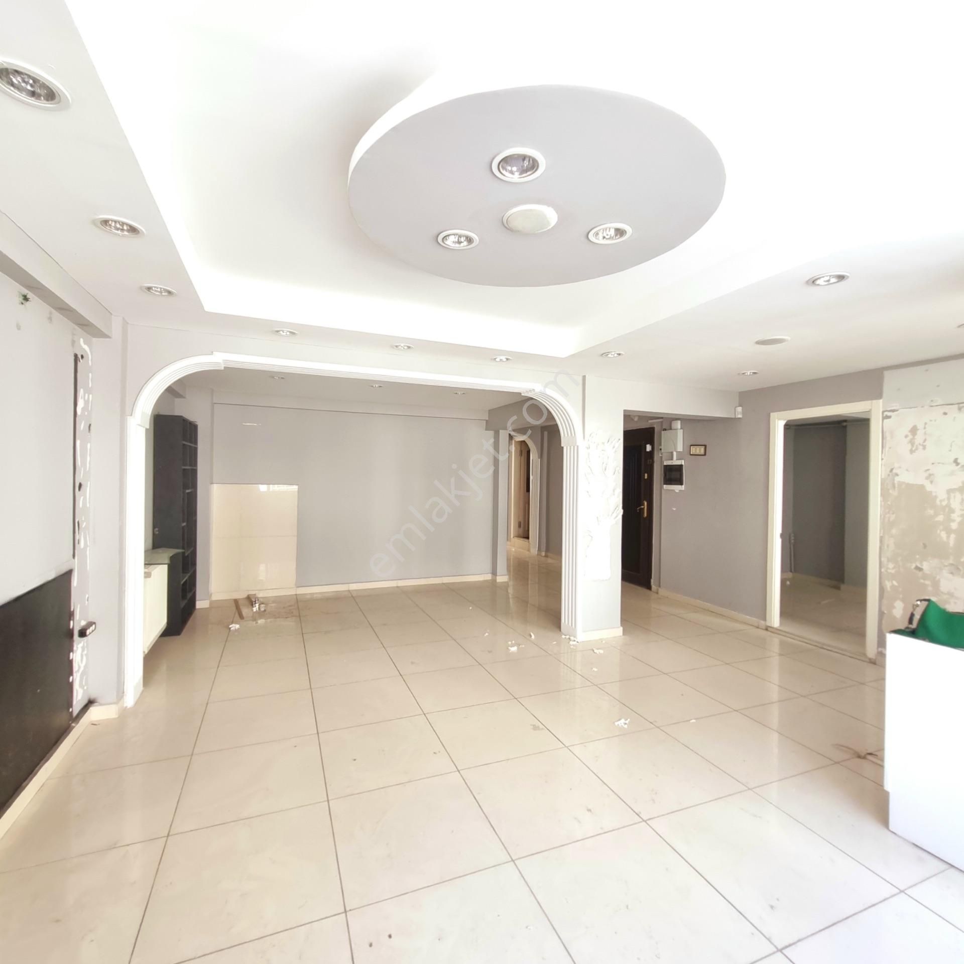 Mudanya Merkezde İşyeri Ruhsatlı Kiralık Daire - Görsel 8