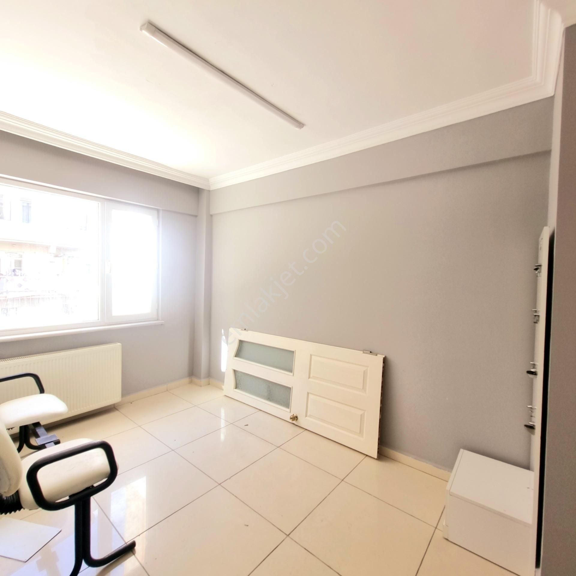 Mudanya Merkezde İşyeri Ruhsatlı Kiralık Daire - Görsel 15