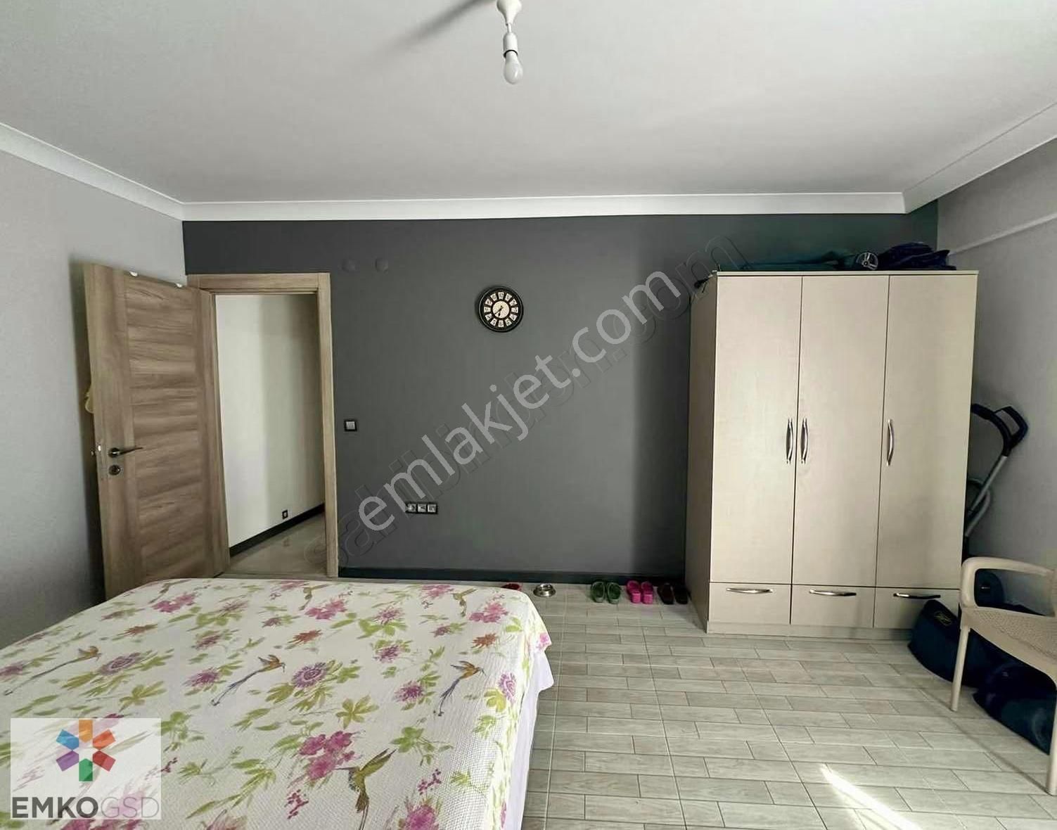 Seferihisar Camikebirde Satılık - Görsel 7