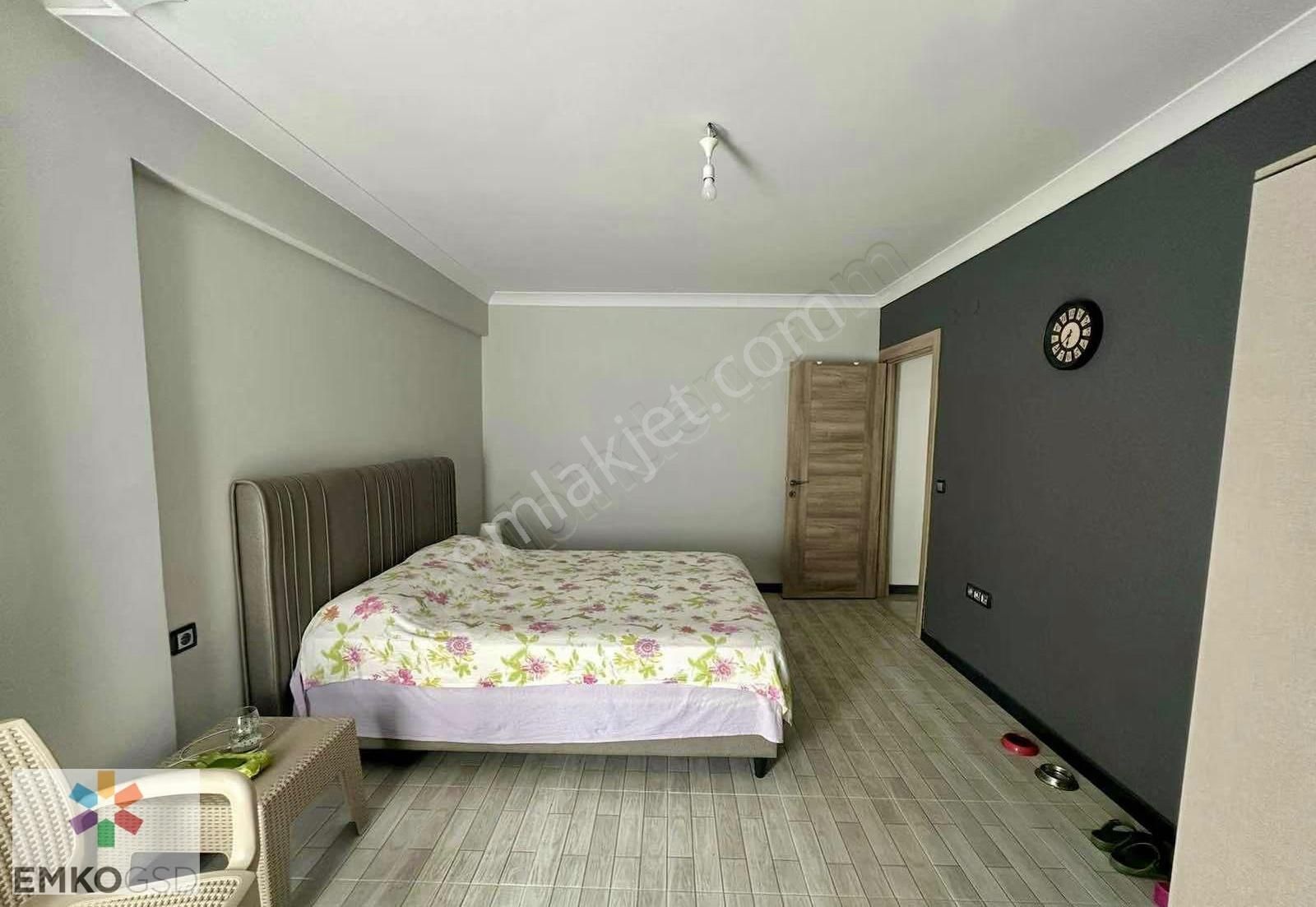 Seferihisar Camikebirde Satılık - Görsel 3
