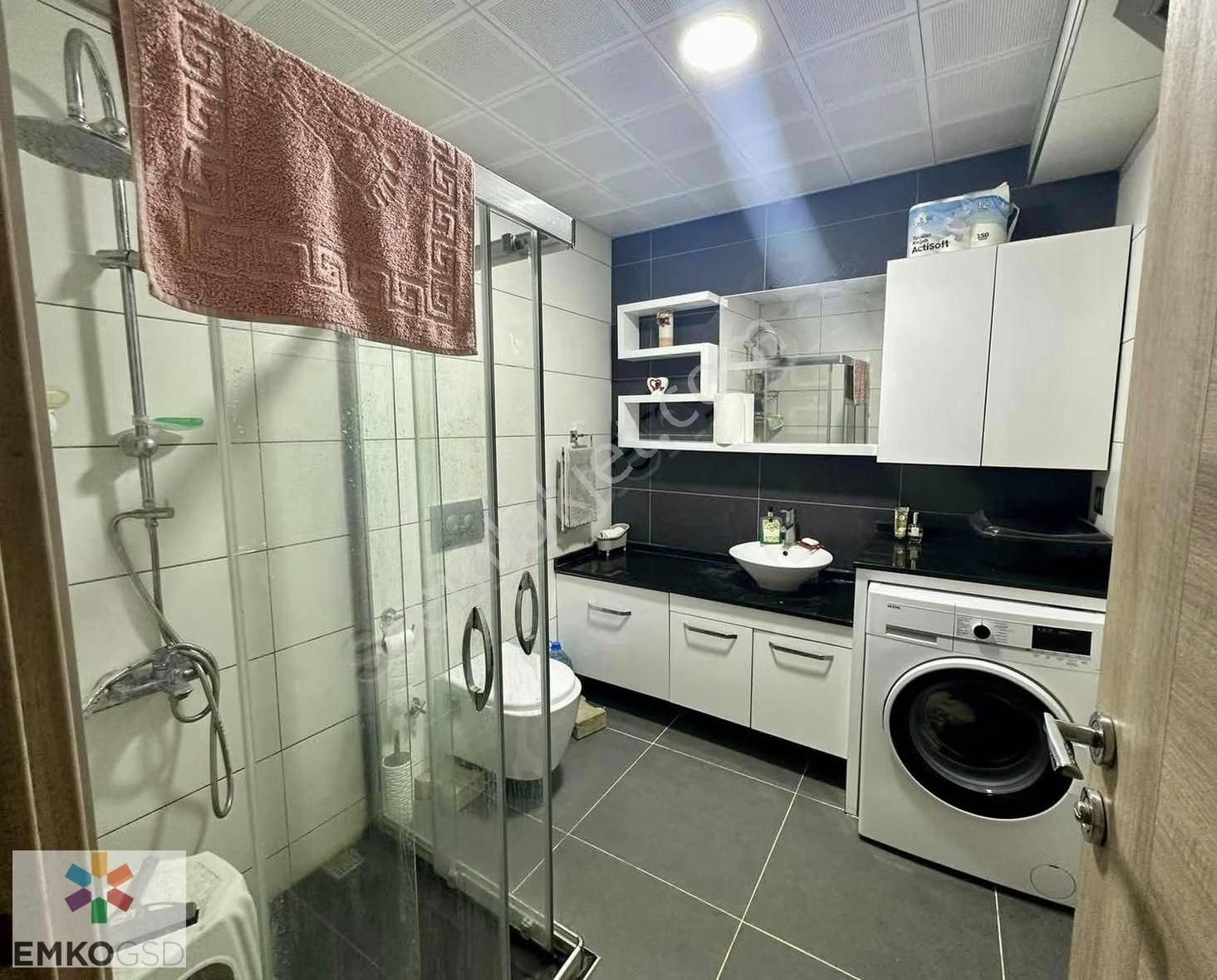 Seferihisar Camikebirde Satılık - Görsel 5