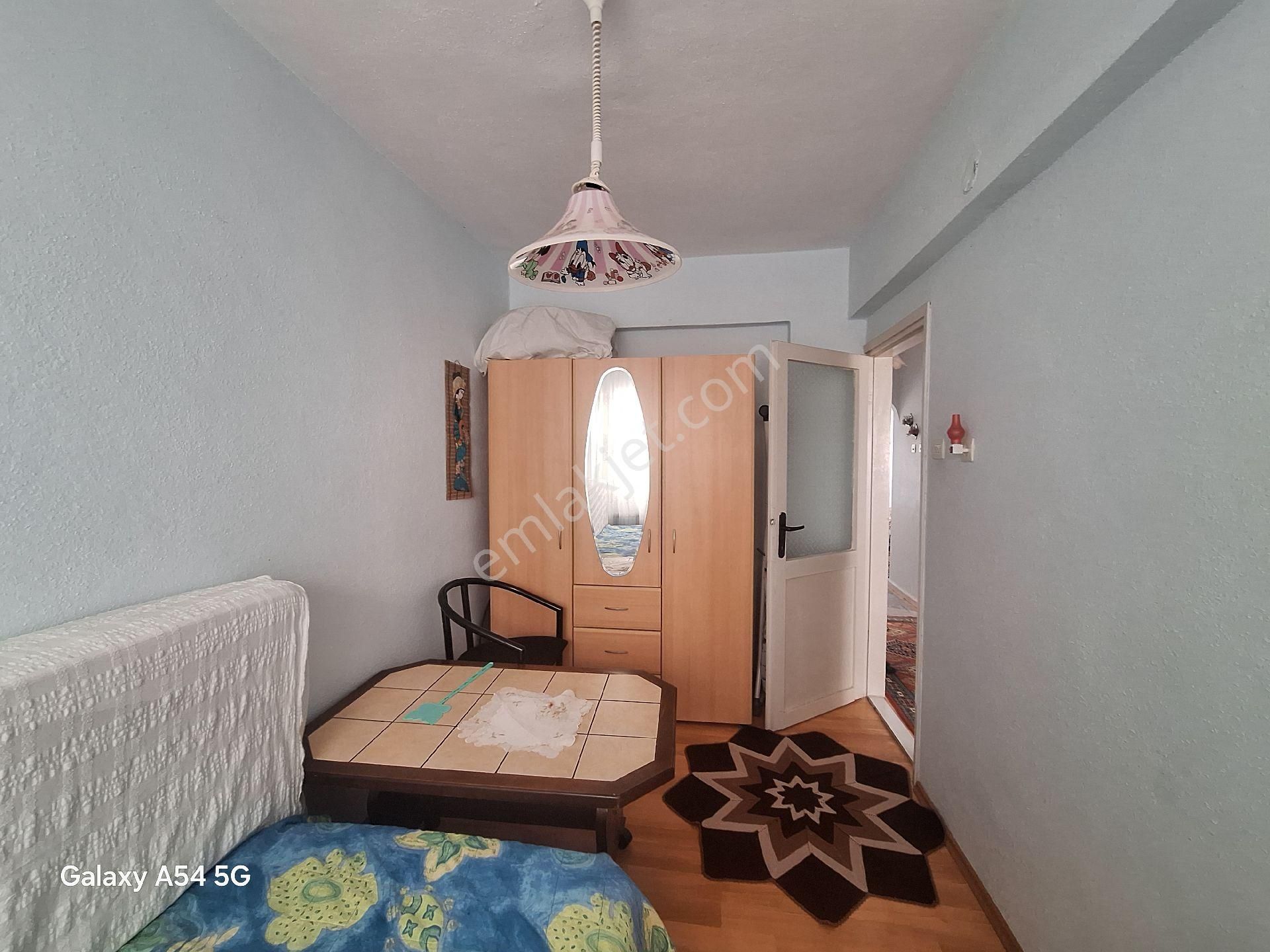 Gemlik K.kumla Feyza Emlak Tan Satılık Havuzlu Daire - Görsel 31