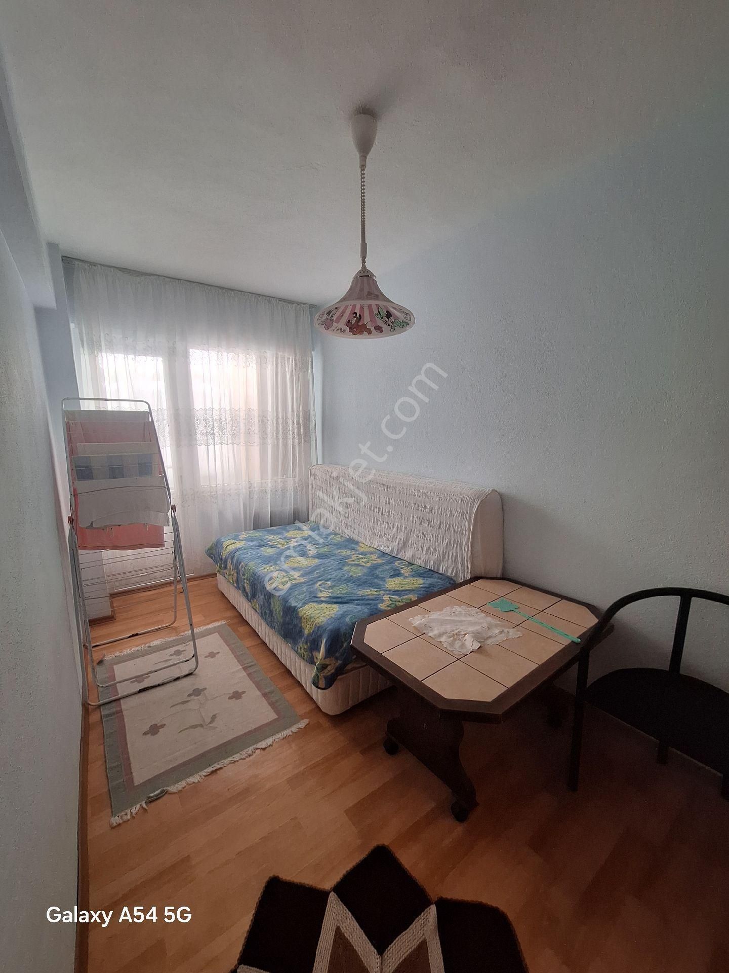 Gemlik K.kumla Feyza Emlak Tan Satılık Havuzlu Daire - Görsel 20