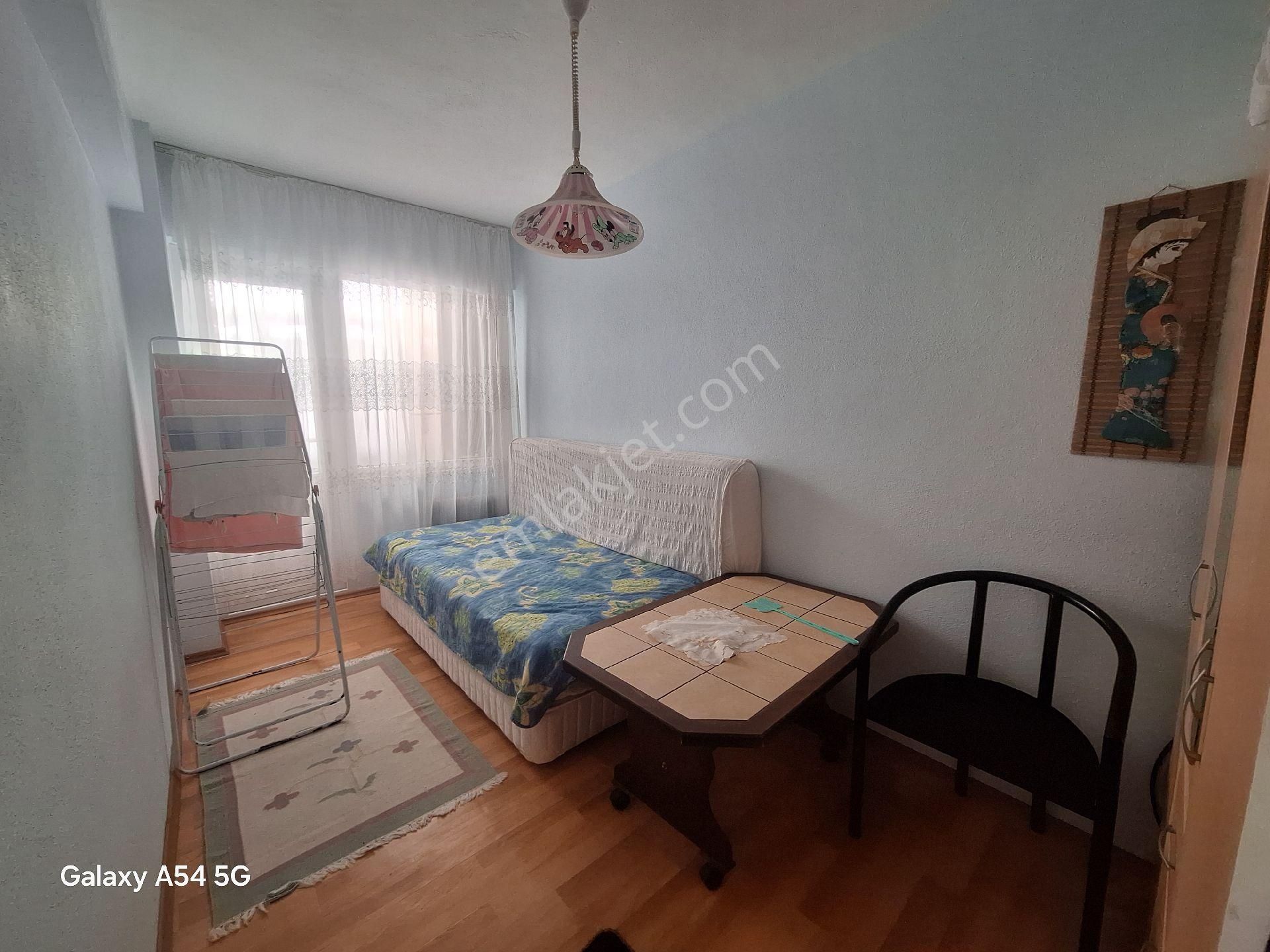 Gemlik K.kumla Feyza Emlak Tan Satılık Havuzlu Daire - Görsel 19
