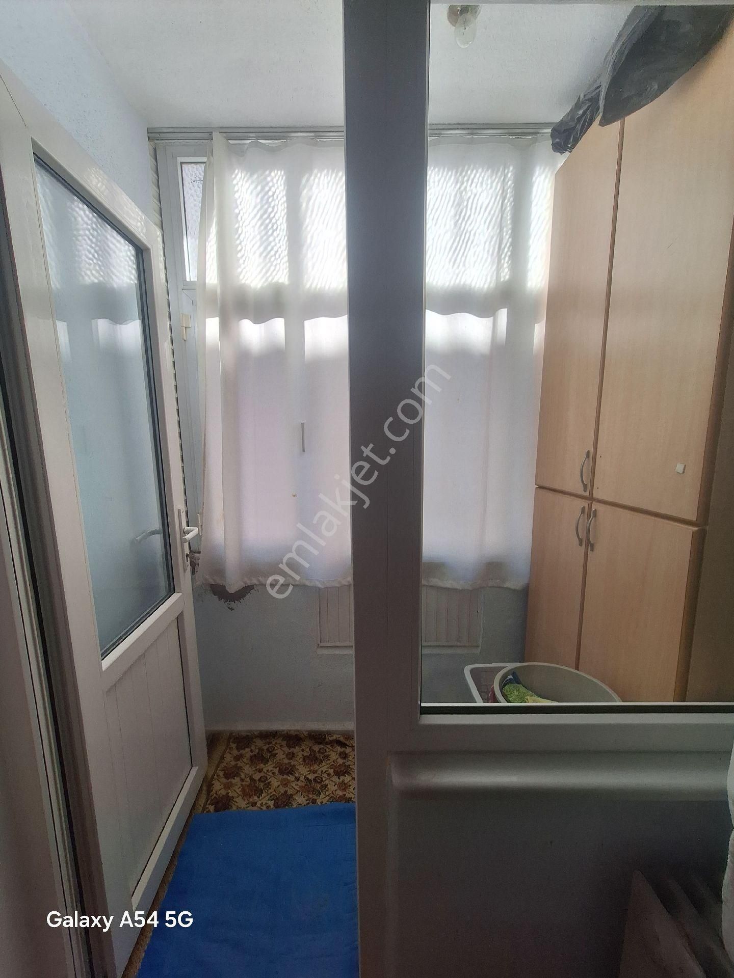 Gemlik K.kumla Feyza Emlak Tan Satılık Havuzlu Daire - Görsel 32