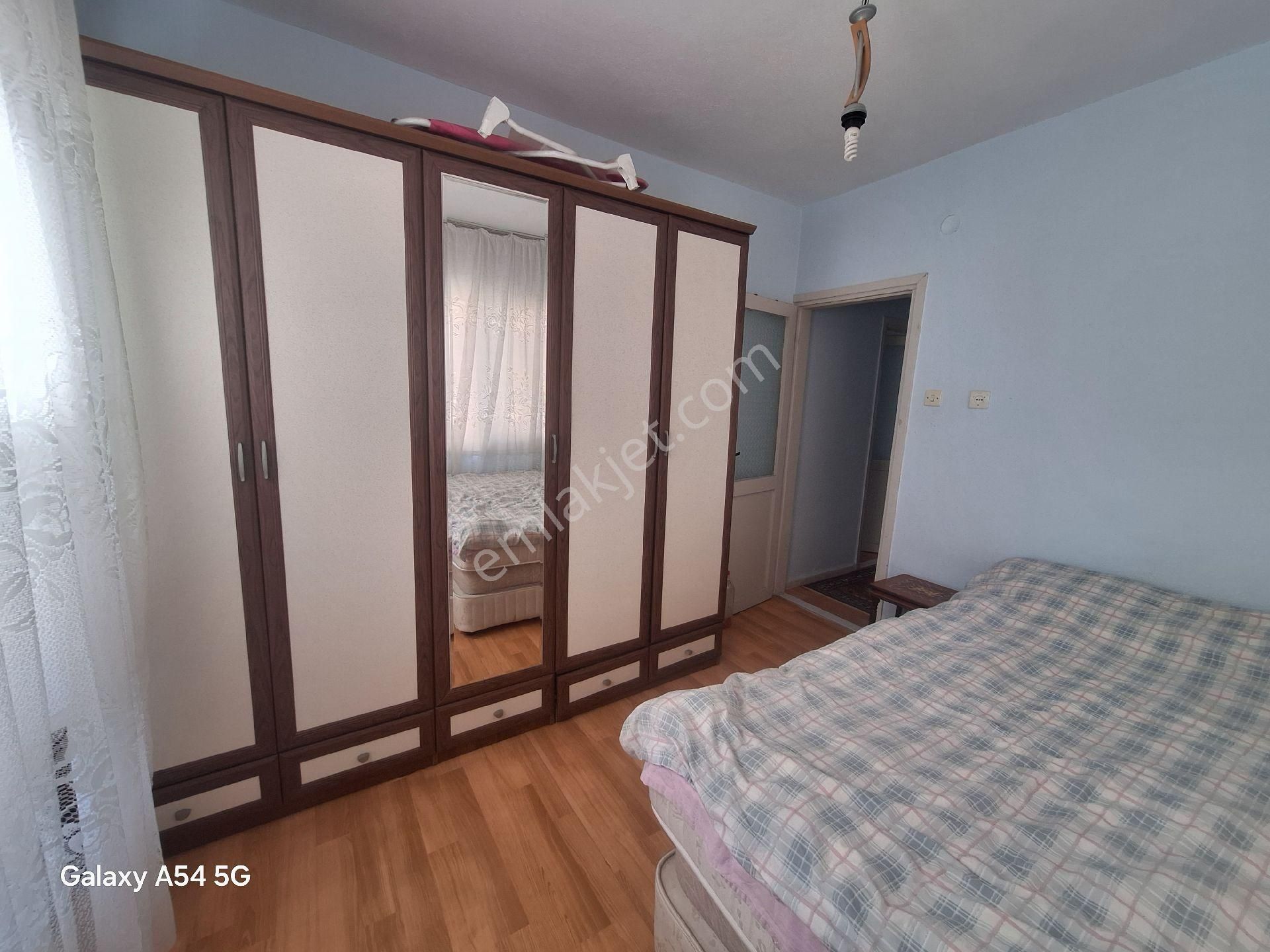 Gemlik K.kumla Feyza Emlak Tan Satılık Havuzlu Daire - Görsel 27
