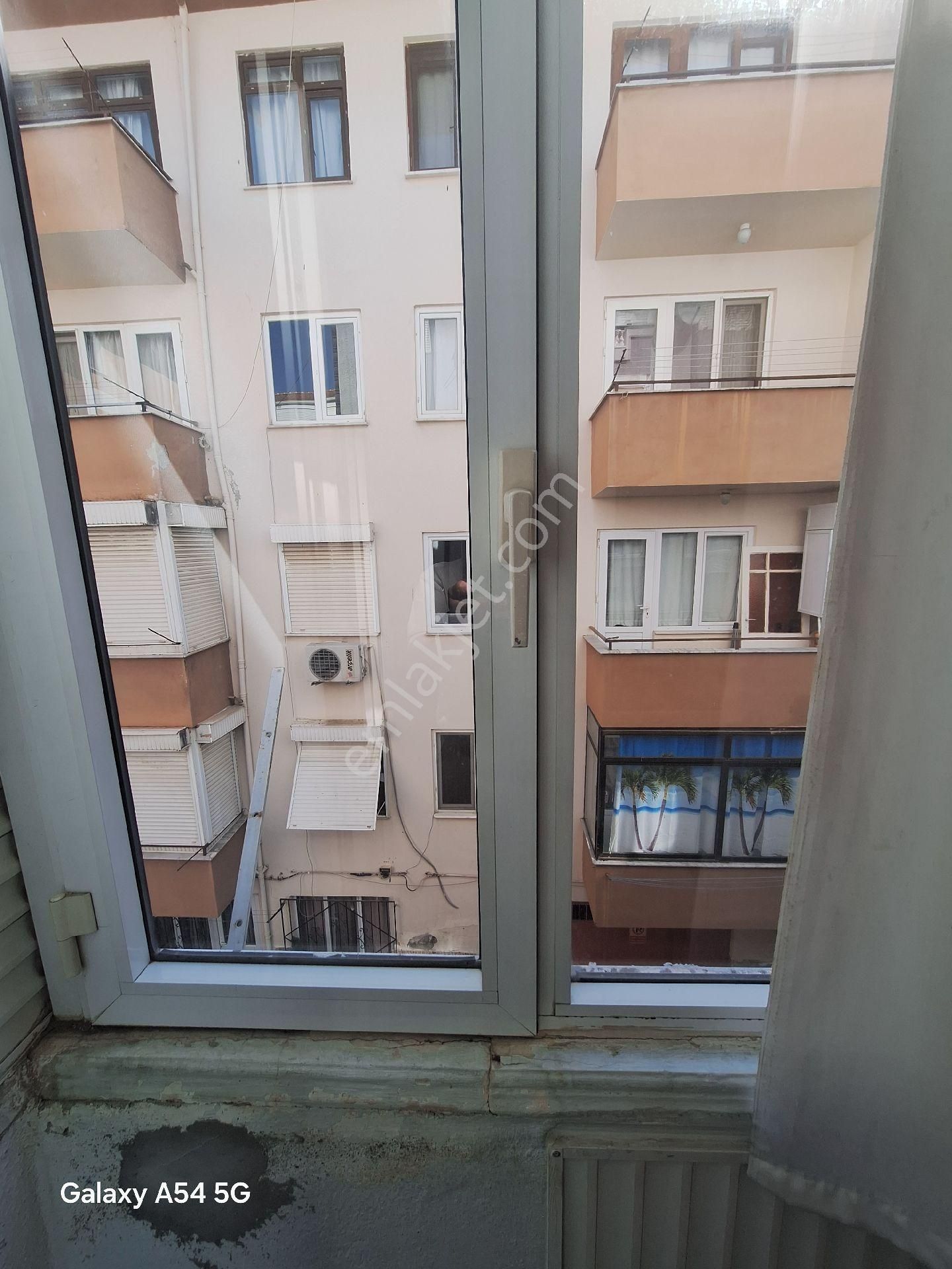 Gemlik K.kumla Feyza Emlak Tan Satılık Havuzlu Daire - Görsel 30