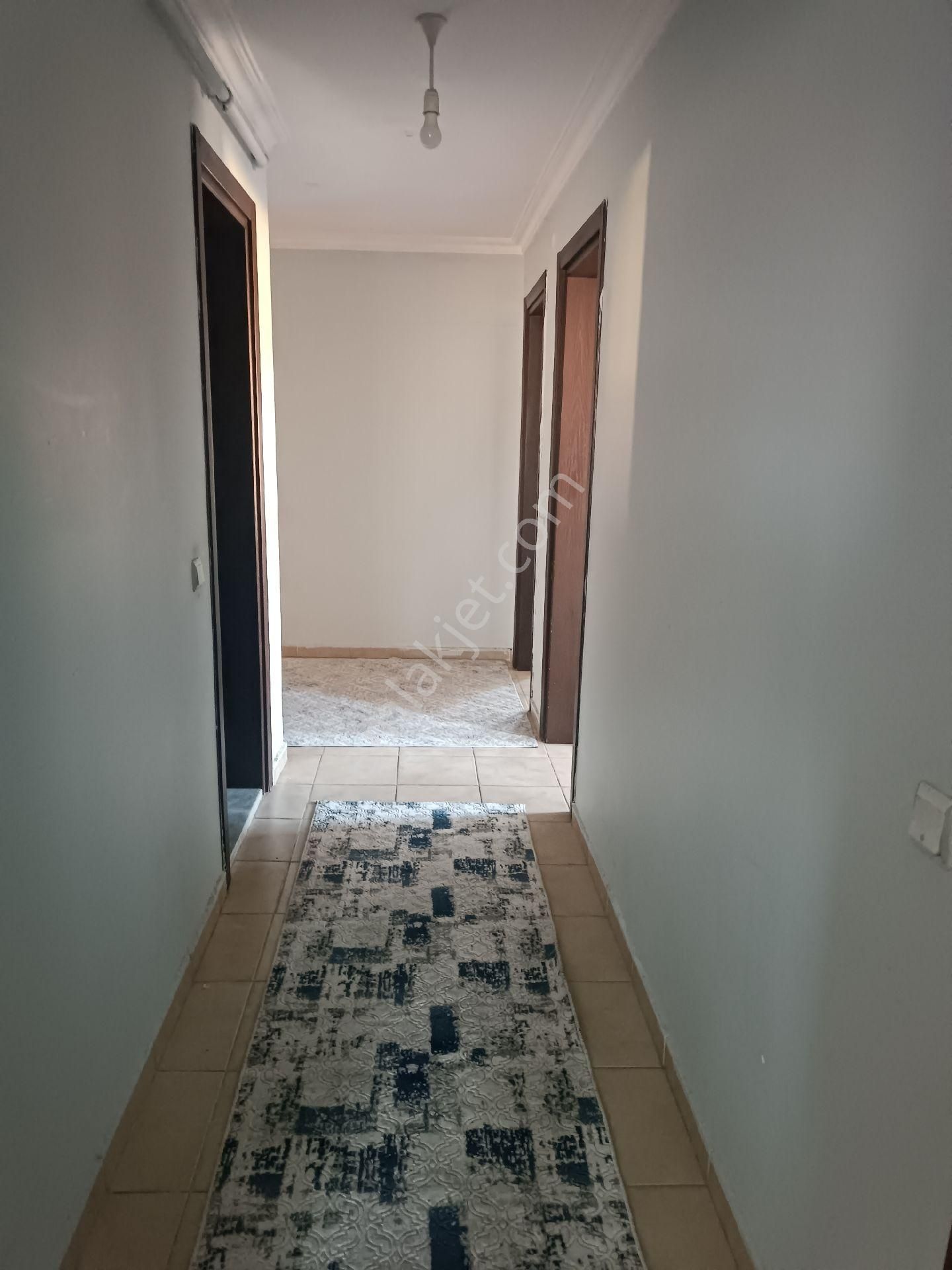 Full Eşyalı 2+1 Kiralık Daire - Görsel 22