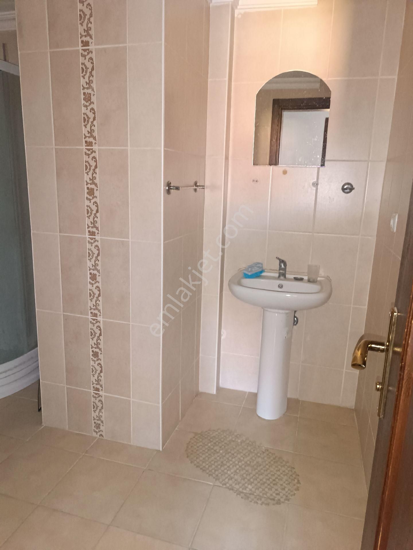 Full Eşyalı 2+1 Kiralık Daire - Görsel 25