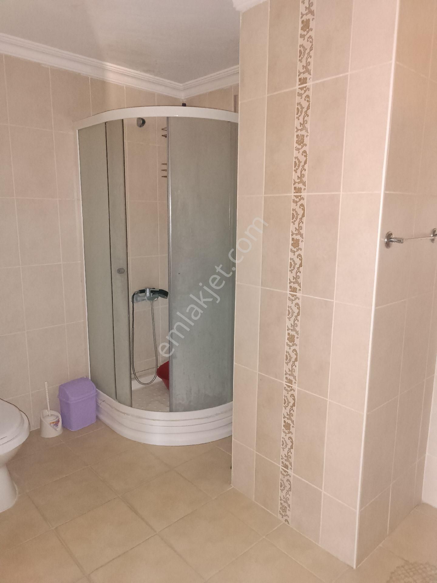 Full Eşyalı 2+1 Kiralık Daire - Görsel 24