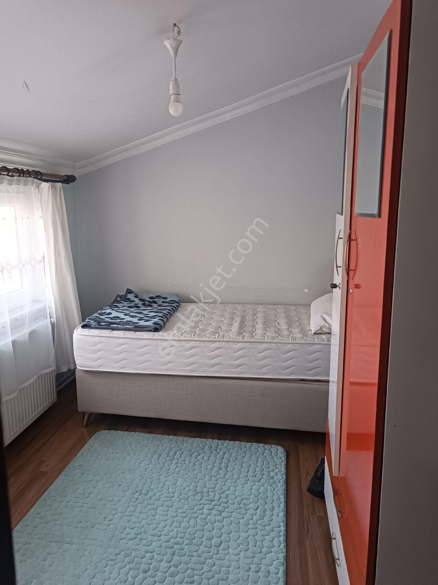Full Eşyalı 2+1 Kiralık Daire - Görsel 14