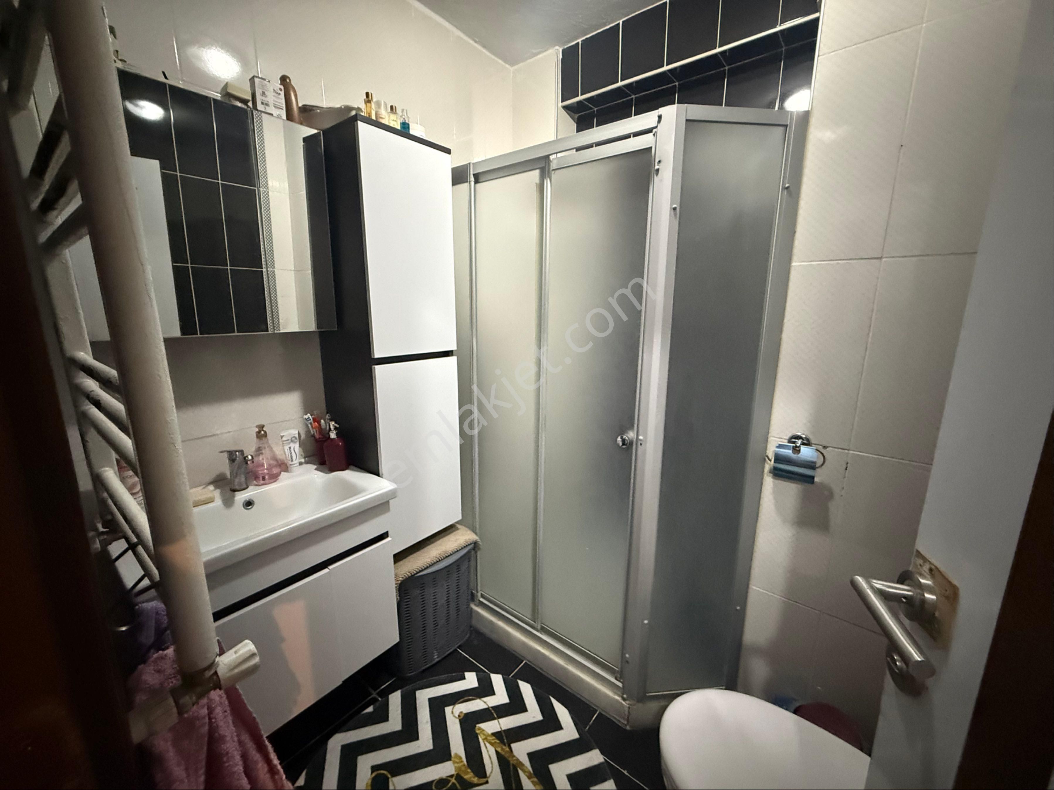 Reşadiye Emlaktan Satılık Düblesk Krediye Uygun 3+2 Yeni Bina - Görsel 18