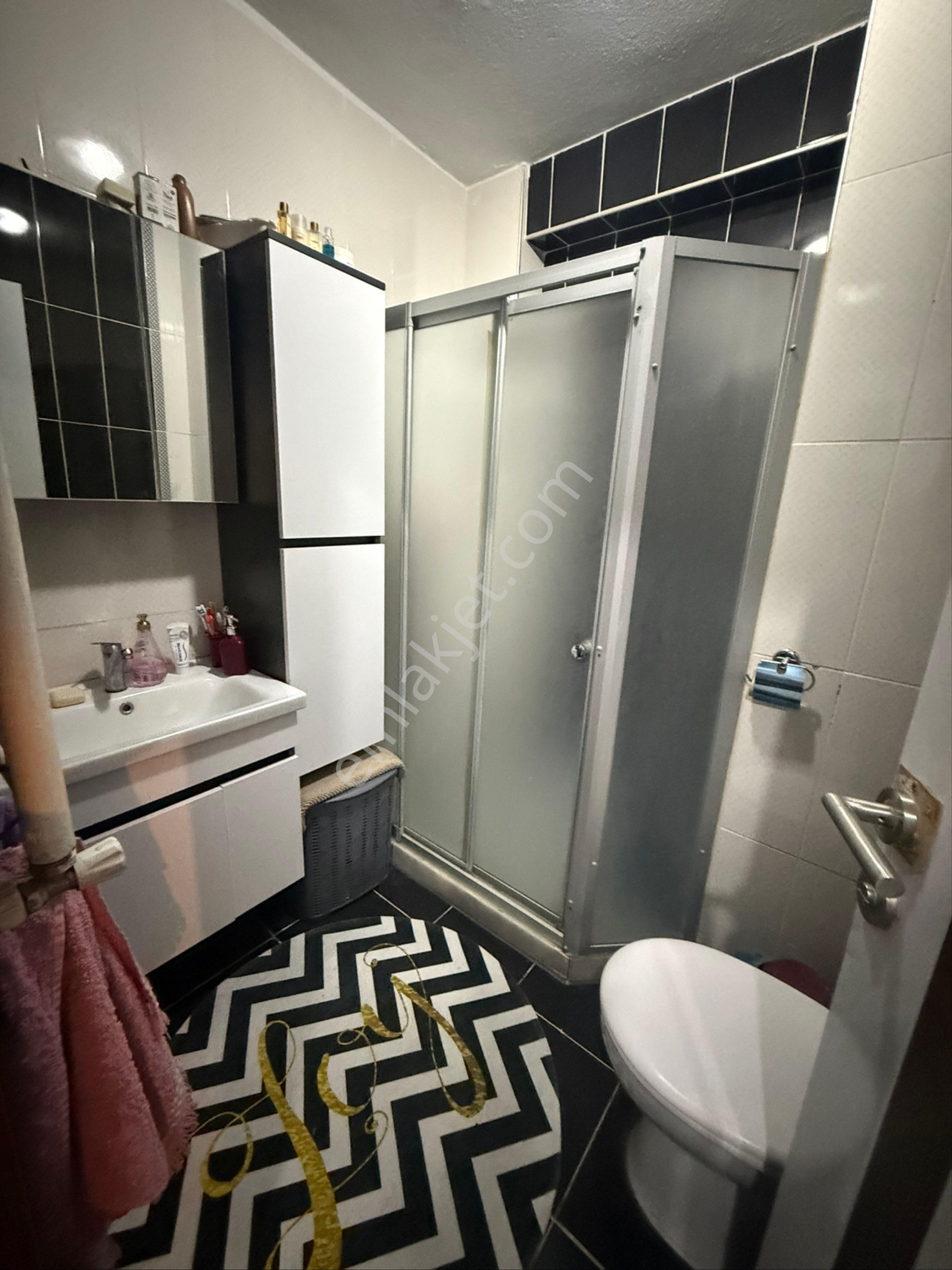 Reşadiye Emlaktan Satılık Düblesk Krediye Uygun 3+2 Yeni Bina - Görsel 19