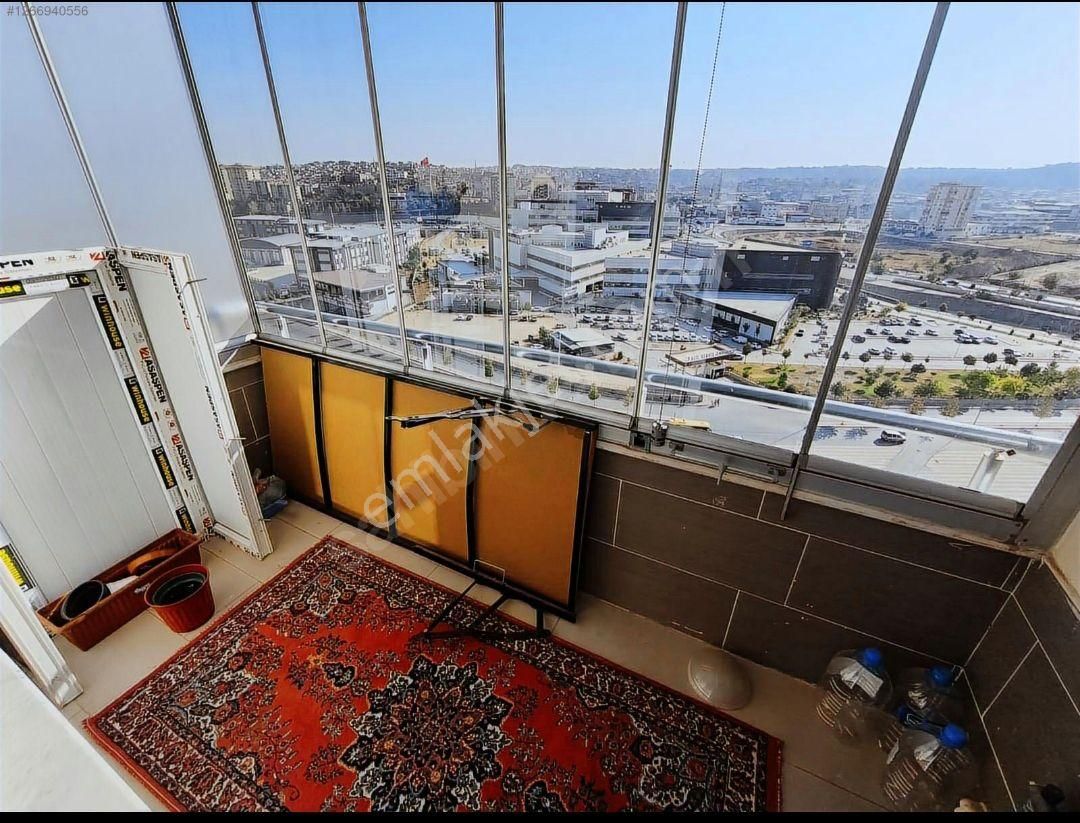 Şirinevlerde Hastane Yanı 2+1 Amerikan Mutfak Daire Satılıktır - Görsel 7