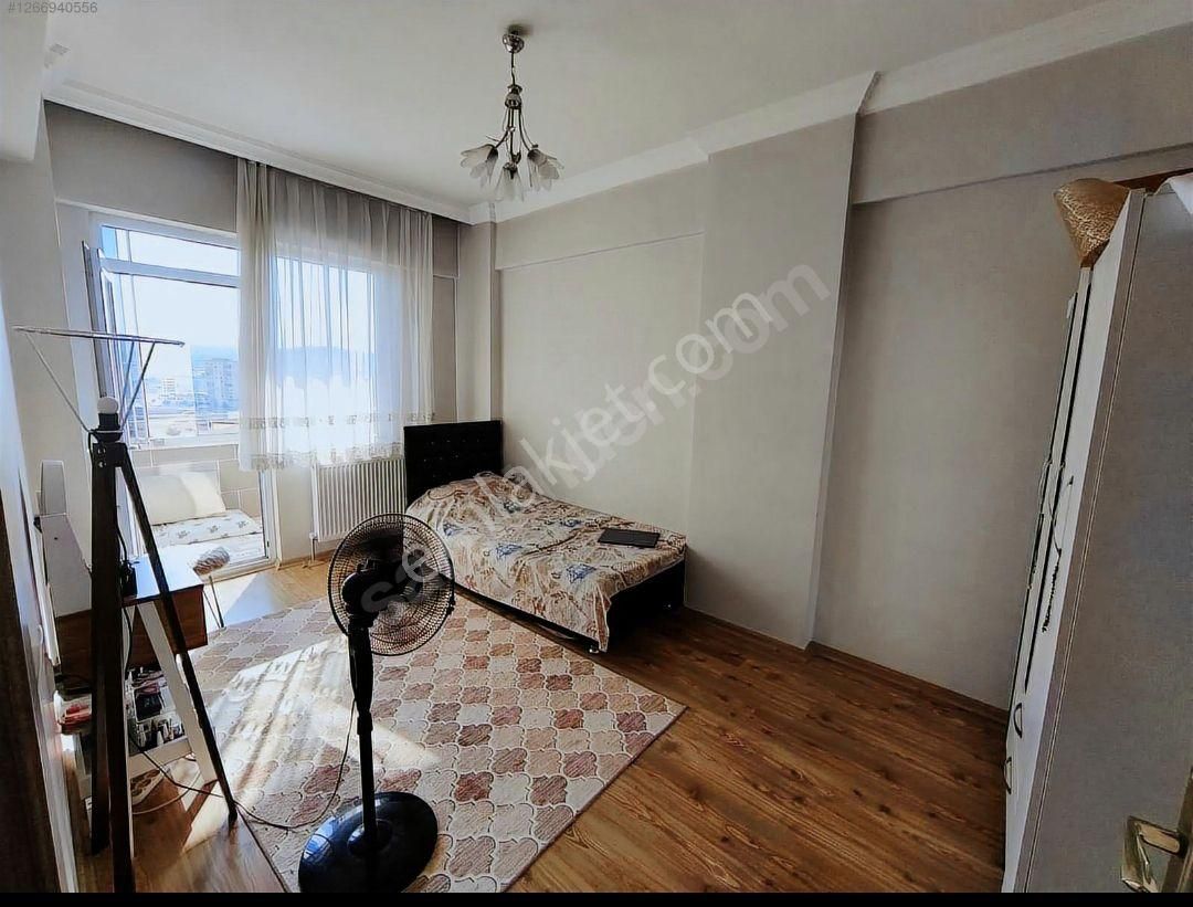 Şirinevlerde Hastane Yanı 2+1 Amerikan Mutfak Daire Satılıktır - Görsel 6