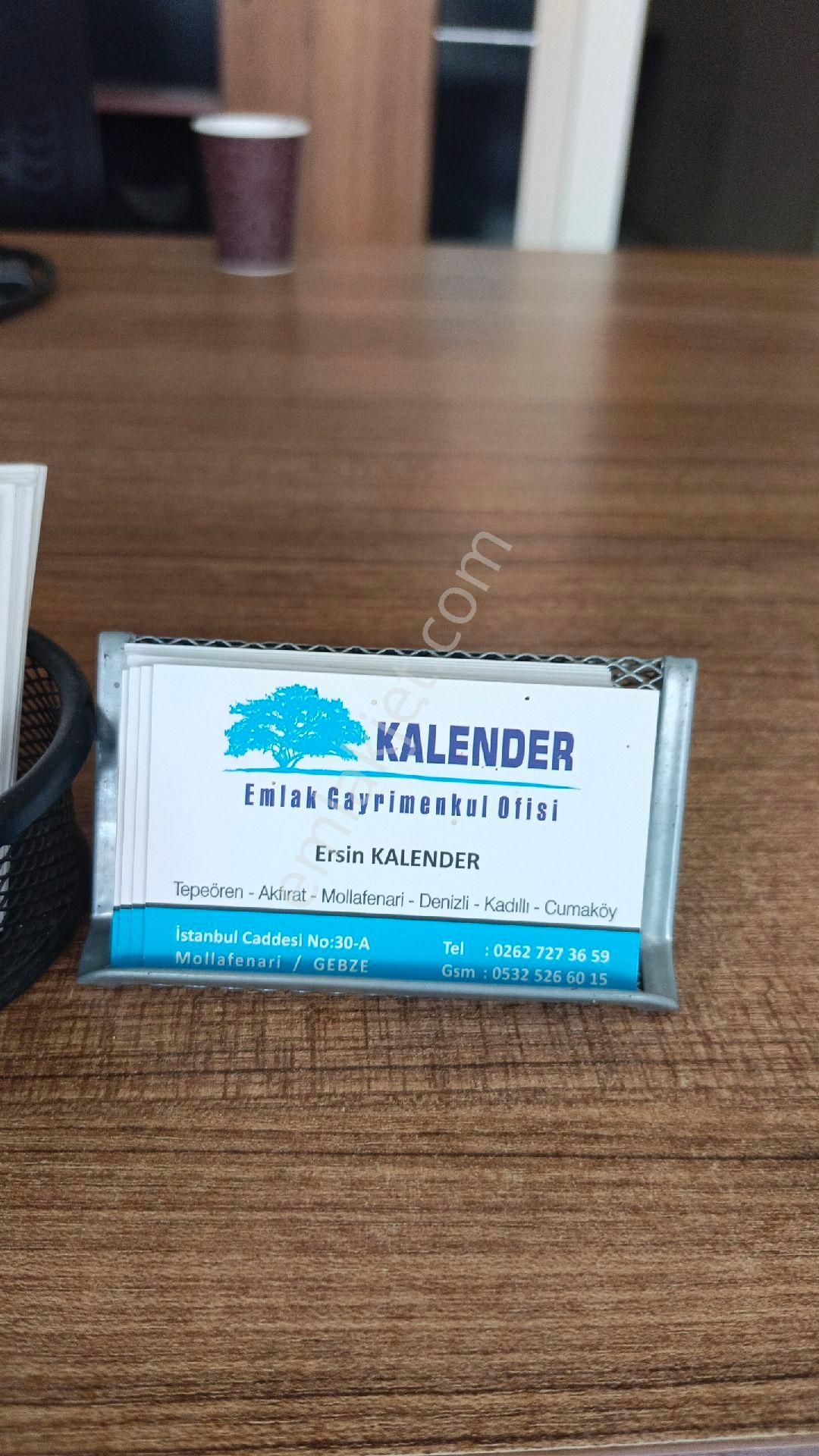 Gebze Denizli De 10 Dönüm Yatırımlık Müstakil Tarla