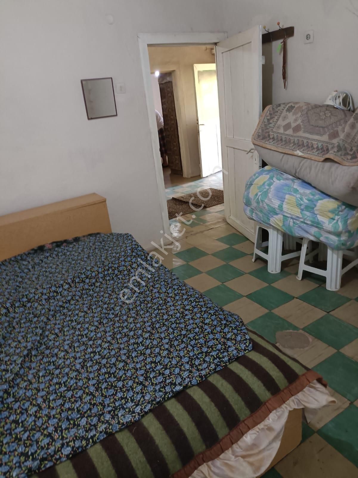 Satılık 3+1 Köy Evi + 1.364 M² Arsa — Edirne /meriç / Nasuhbey Köyü - Görsel 35