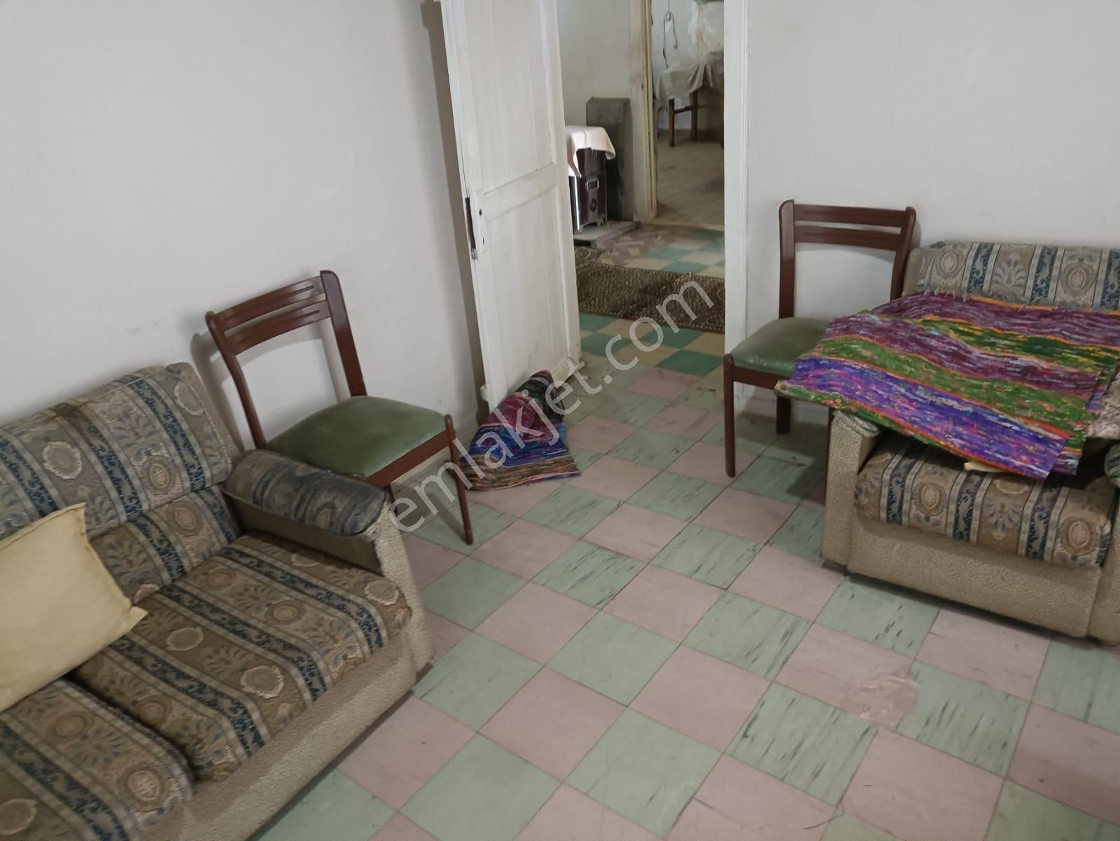 Satılık 3+1 Köy Evi + 1.364 M² Arsa — Edirne /meriç / Nasuhbey Köyü - Görsel 20