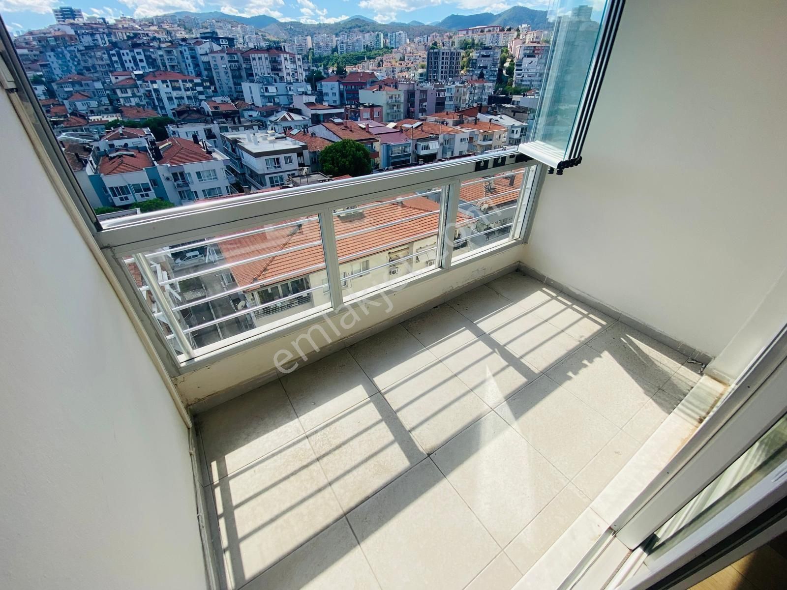 Göztepe Poligon Da Cadde Üzeri 3+1 - Görsel 16