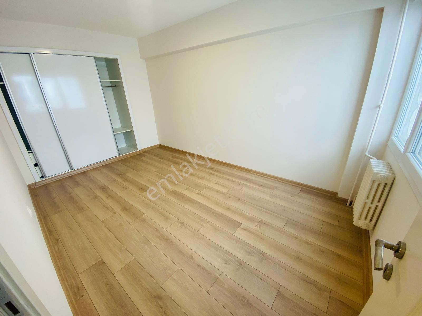 Göztepe Poligon Da Cadde Üzeri 3+1 - Görsel 25